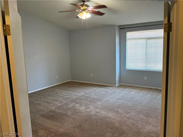 $1,750 | 1310 Silver Sierra Street, Las Vegas, NV 89128