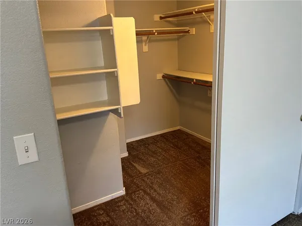 $1,750 | 1310 Silver Sierra Street, Las Vegas, NV 89128