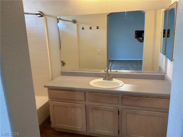 $1,750 | 1310 Silver Sierra Street, Las Vegas, NV 89128