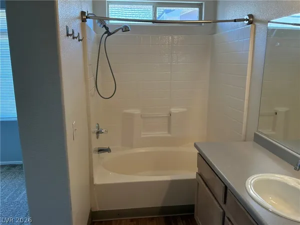 $1,750 | 1310 Silver Sierra Street, Las Vegas, NV 89128