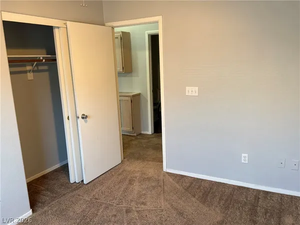 $1,750 | 1310 Silver Sierra Street, Las Vegas, NV 89128