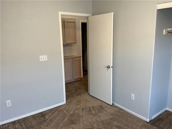 $1,750 | 1310 Silver Sierra Street, Las Vegas, NV 89128