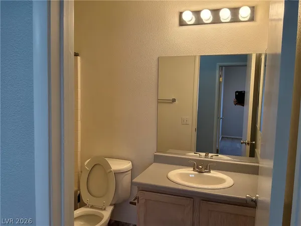 $1,750 | 1310 Silver Sierra Street, Las Vegas, NV 89128