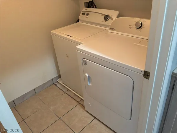 $1,750 | 1310 Silver Sierra Street, Las Vegas, NV 89128