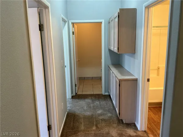 $1,750 | 1310 Silver Sierra Street, Las Vegas, NV 89128