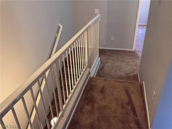 $1,750 | 1310 Silver Sierra Street, Las Vegas, NV 89128