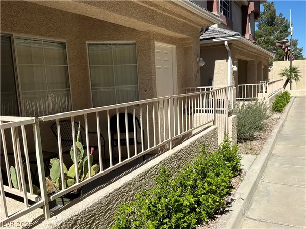 $1,750 | 1310 Silver Sierra Street, Las Vegas, NV 89128