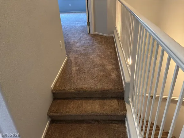 $1,750 | 1310 Silver Sierra Street, Las Vegas, NV 89128