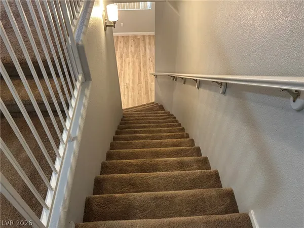 $1,750 | 1310 Silver Sierra Street, Las Vegas, NV 89128