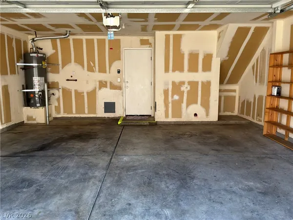 $1,750 | 1310 Silver Sierra Street, Las Vegas, NV 89128