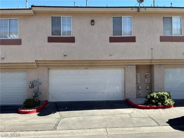 $1,750 | 1310 Silver Sierra Street, Las Vegas, NV 89128