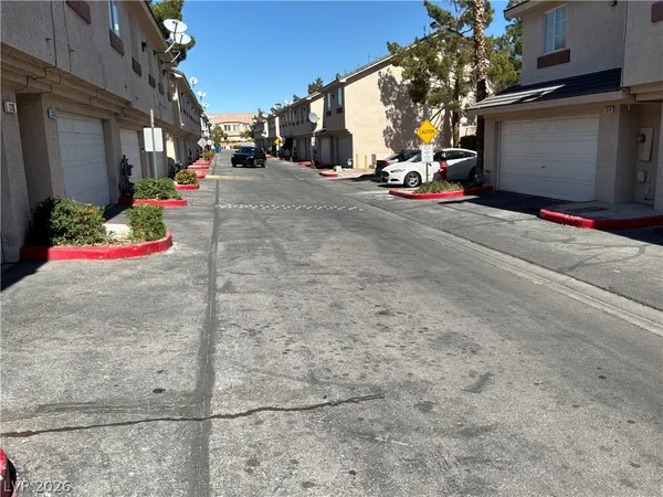 $1,750 | 1310 Silver Sierra Street, Las Vegas, NV 89128