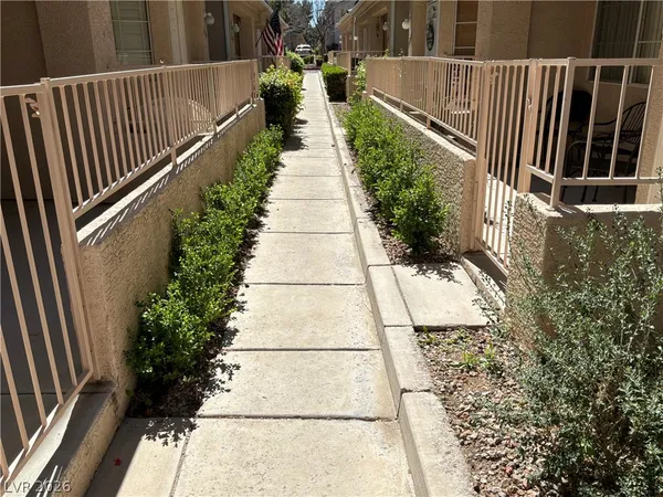 $1,750 | 1310 Silver Sierra Street, Las Vegas, NV 89128