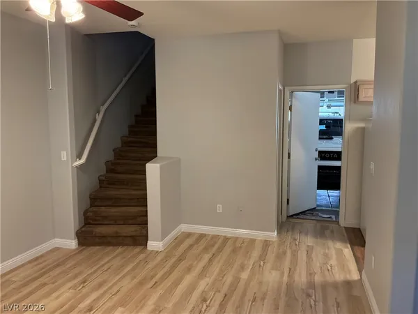 $1,750 | 1310 Silver Sierra Street, Las Vegas, NV 89128