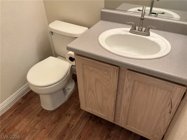 $1,750 | 1310 Silver Sierra Street, Las Vegas, NV 89128