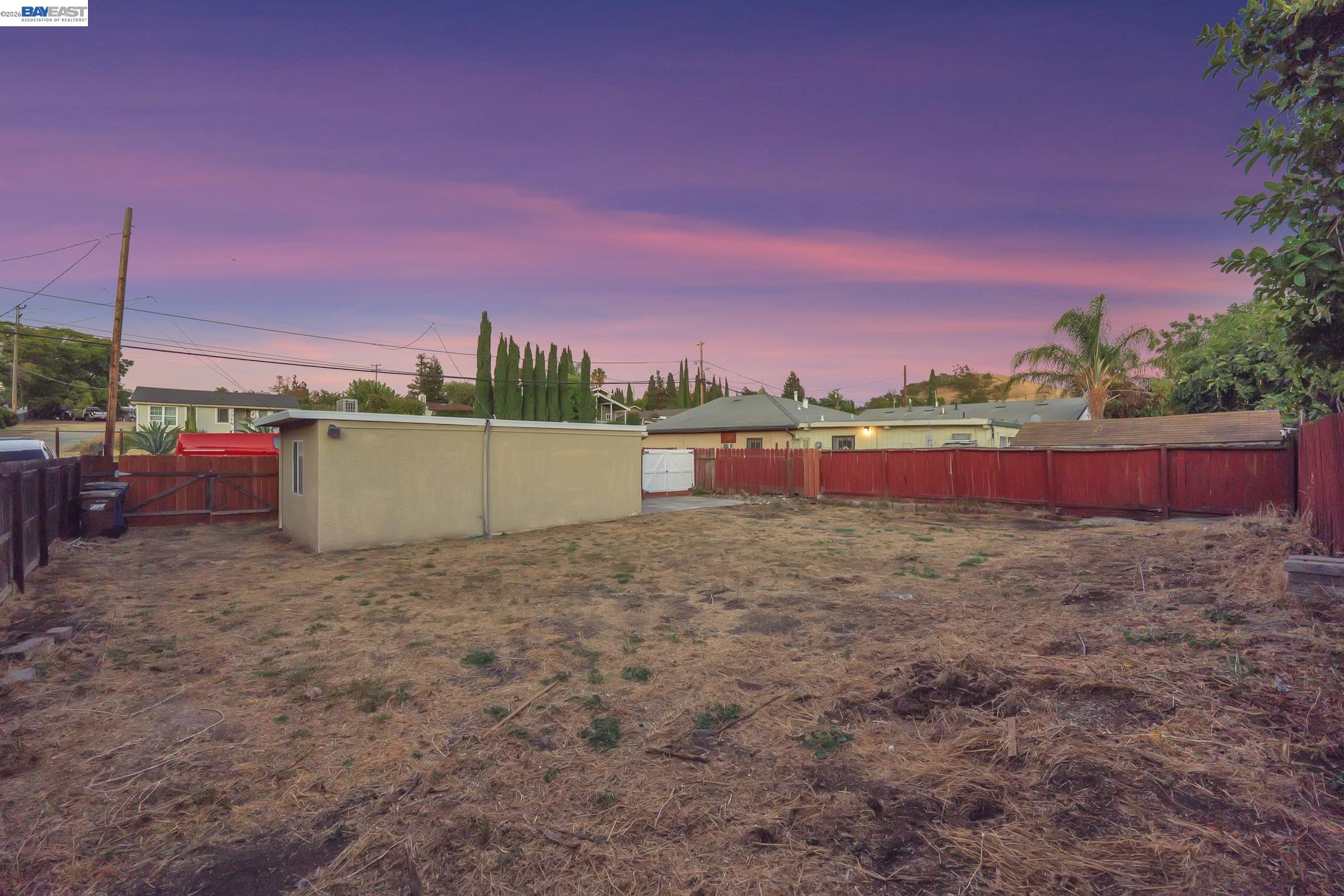 4262 Arthur Road Martinez, CA 94553 - Photo 29 of 31 Gallery Image 29