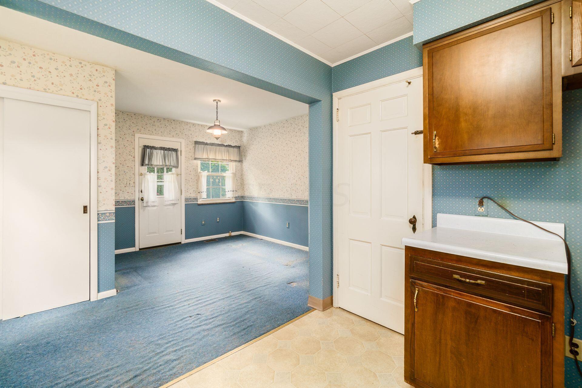 2869 Bryden Road Columbus, OH 43209 - Photo 11 of 29 Gallery Image 11