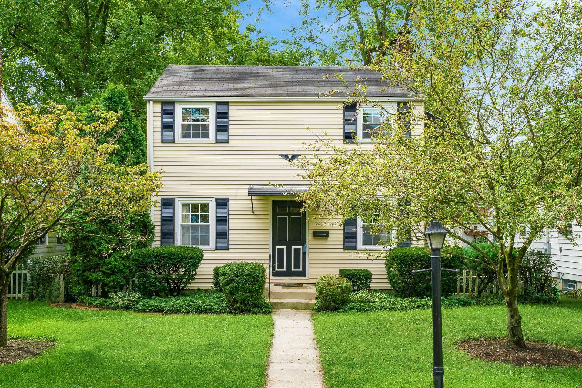 2869 Bryden Road Columbus, OH 43209 - Photo 3 of 29 Gallery Image 3
