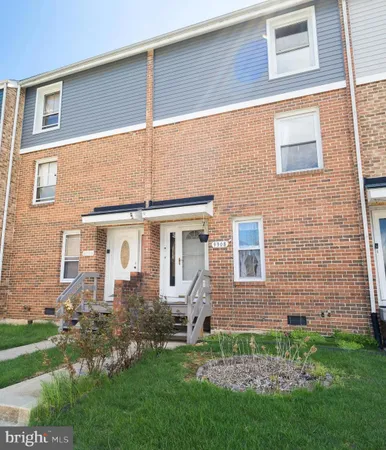 $2,400 | 9308 Canterbury Riding, Unit 23, Laurel, MD 20723