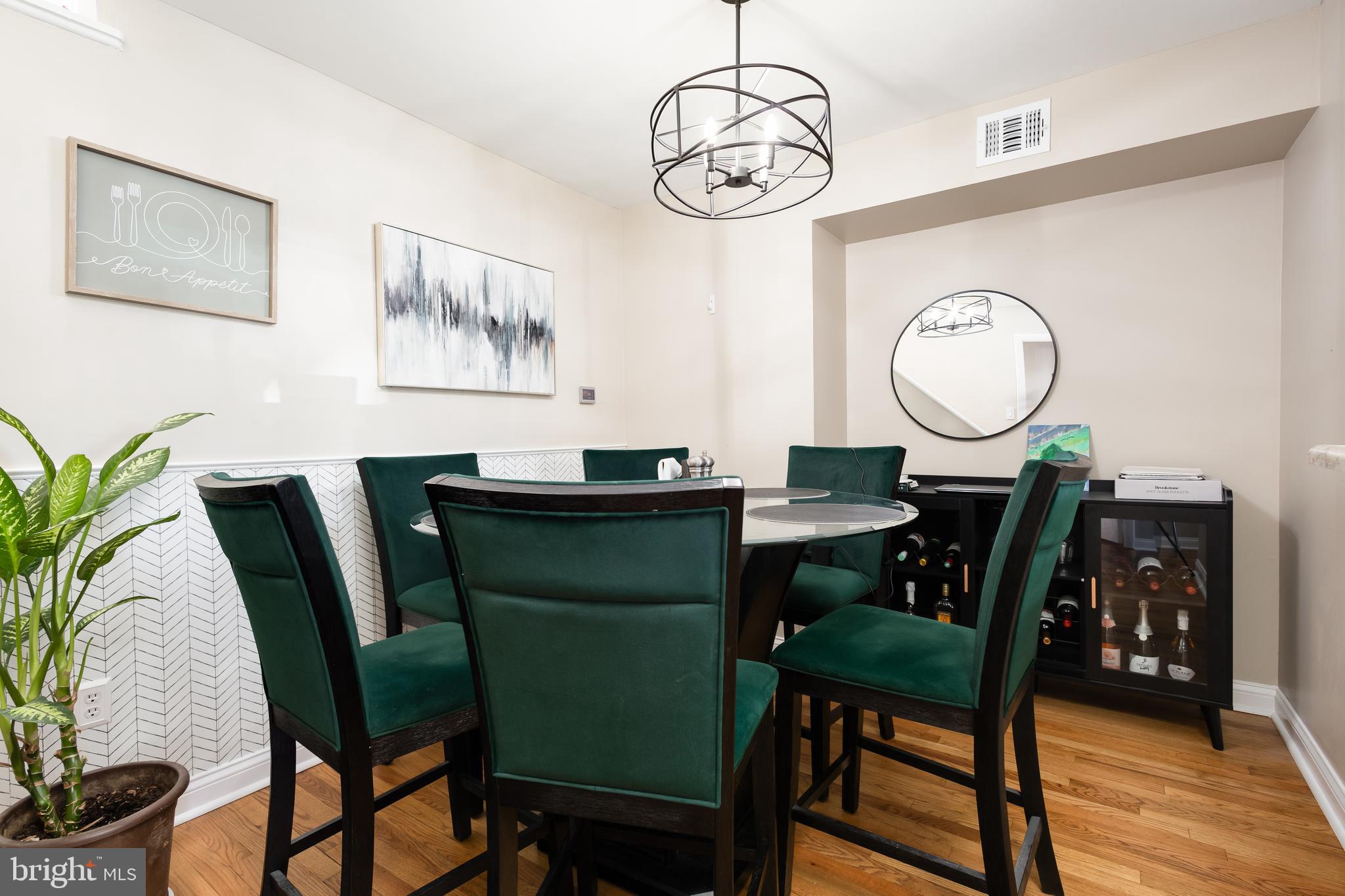 9308 Canterbury Riding, Unit 23 Laurel, MD 20723 - Photo 12 of 52