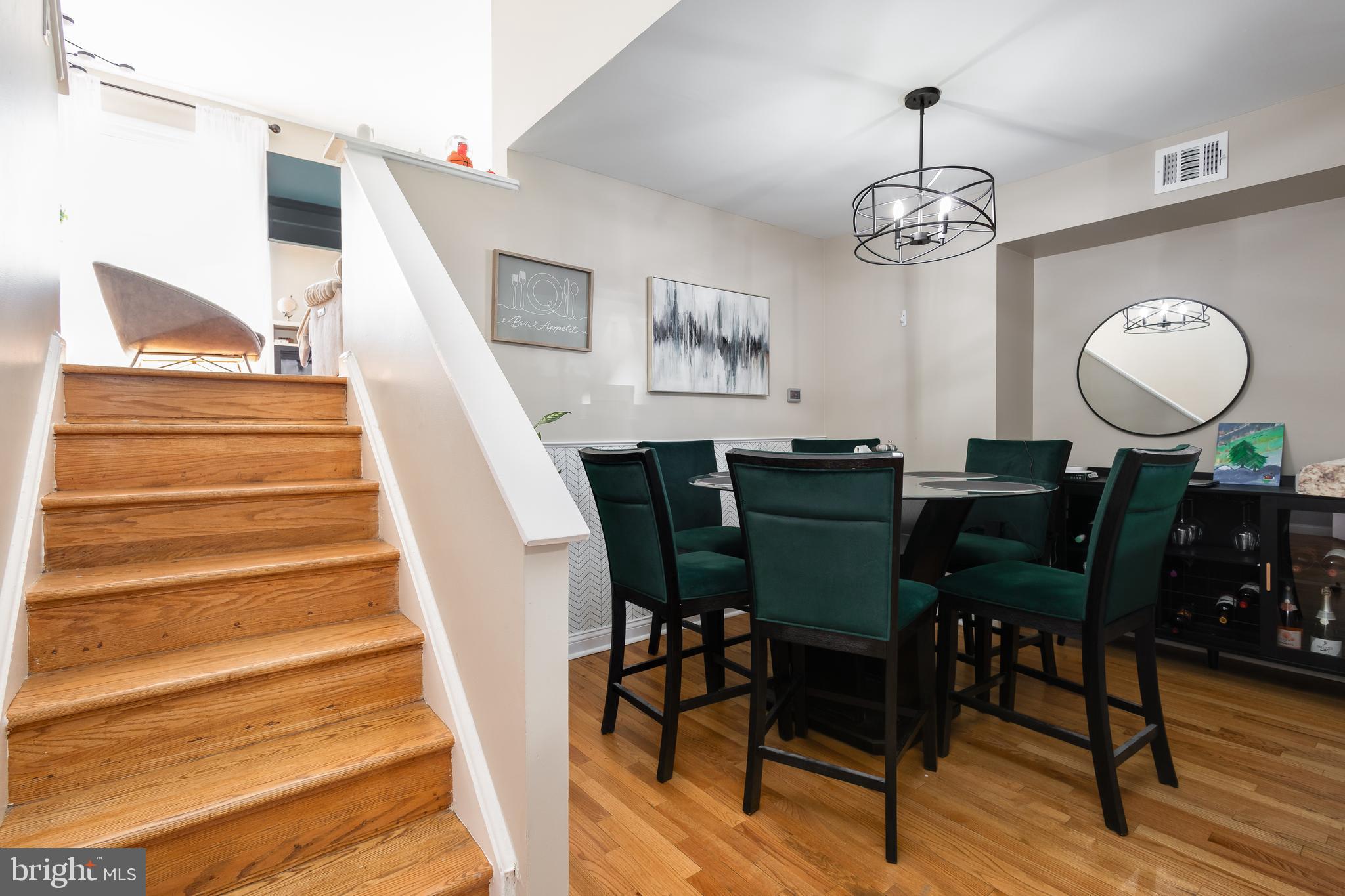 9308 Canterbury Riding, Unit 23 Laurel, MD 20723 - Photo 13 of 52