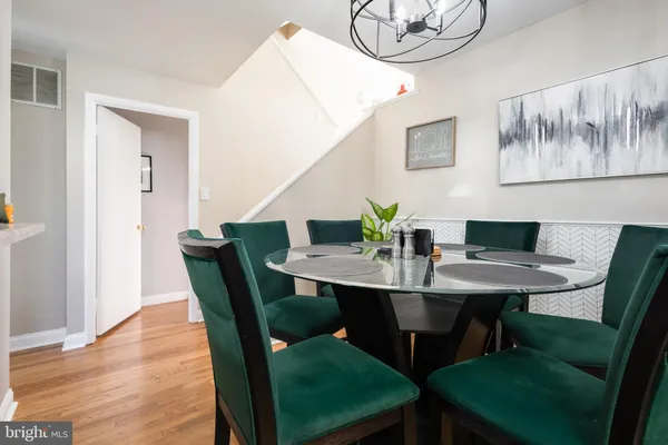 $2,400 | 9308 Canterbury Riding, Unit 23, Laurel, MD 20723