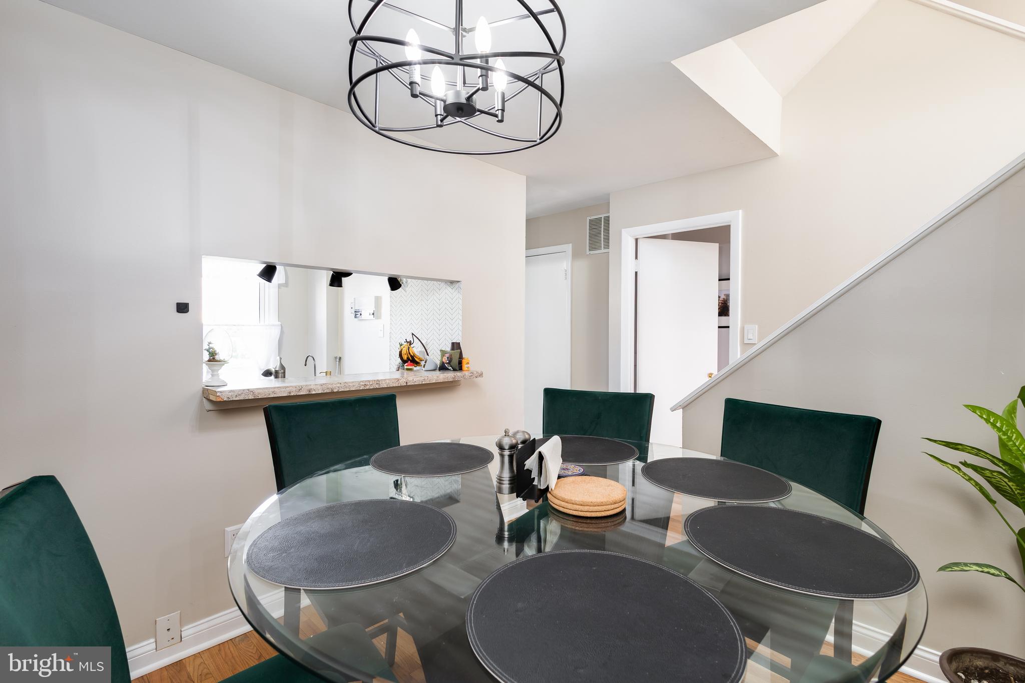 9308 Canterbury Riding, Unit 23 Laurel, MD 20723 - Photo 15 of 52