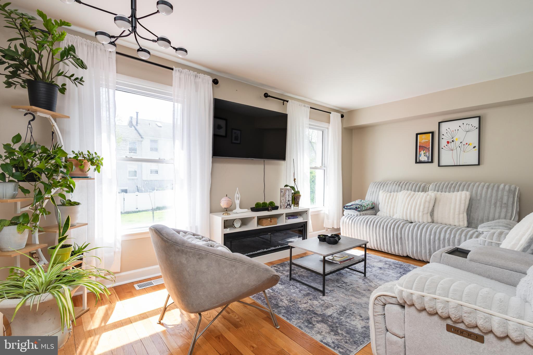 9308 Canterbury Riding, Unit 23 Laurel, MD 20723 - Photo 16 of 52