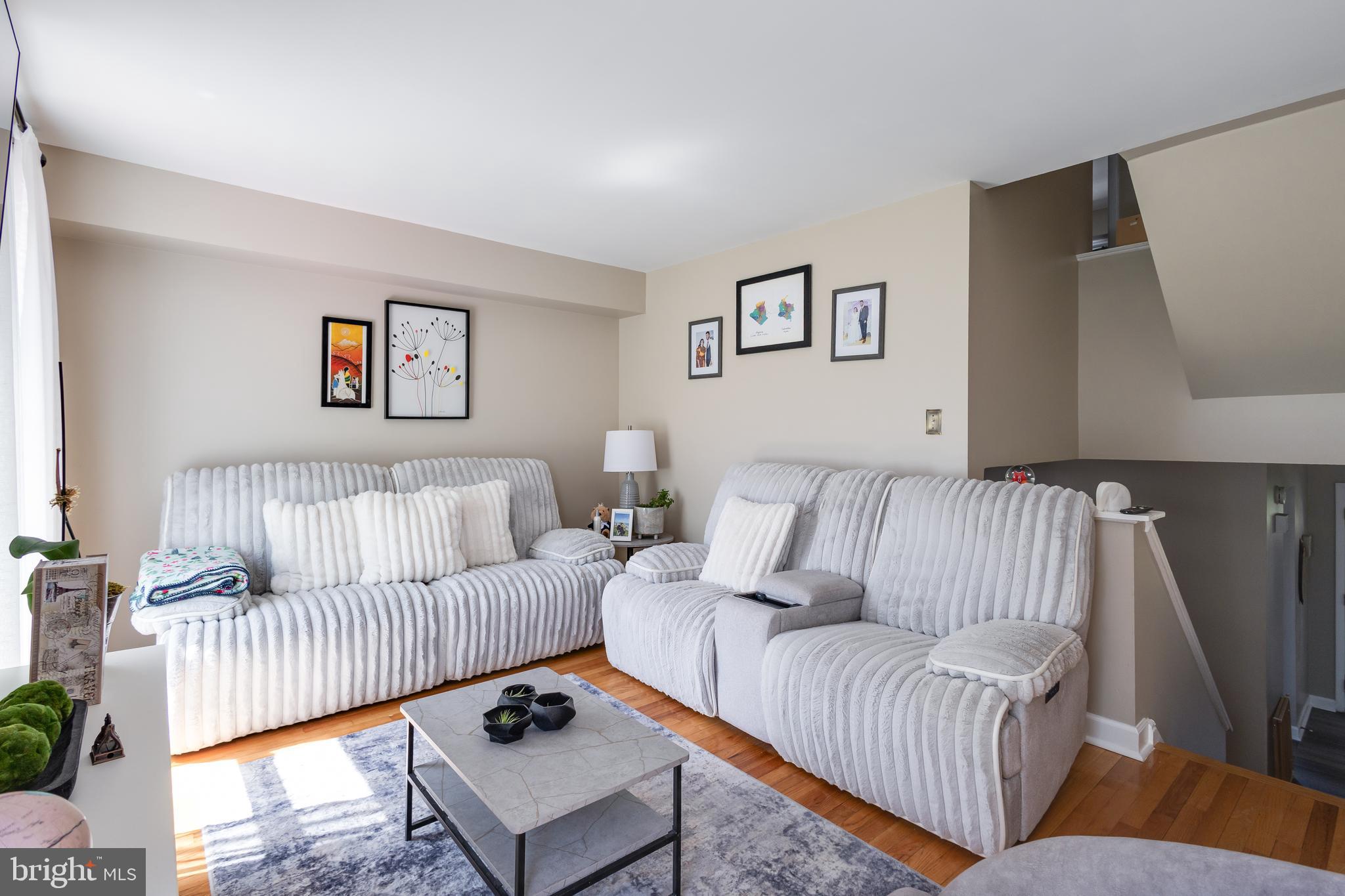 9308 Canterbury Riding, Unit 23 Laurel, MD 20723 - Photo 18 of 52