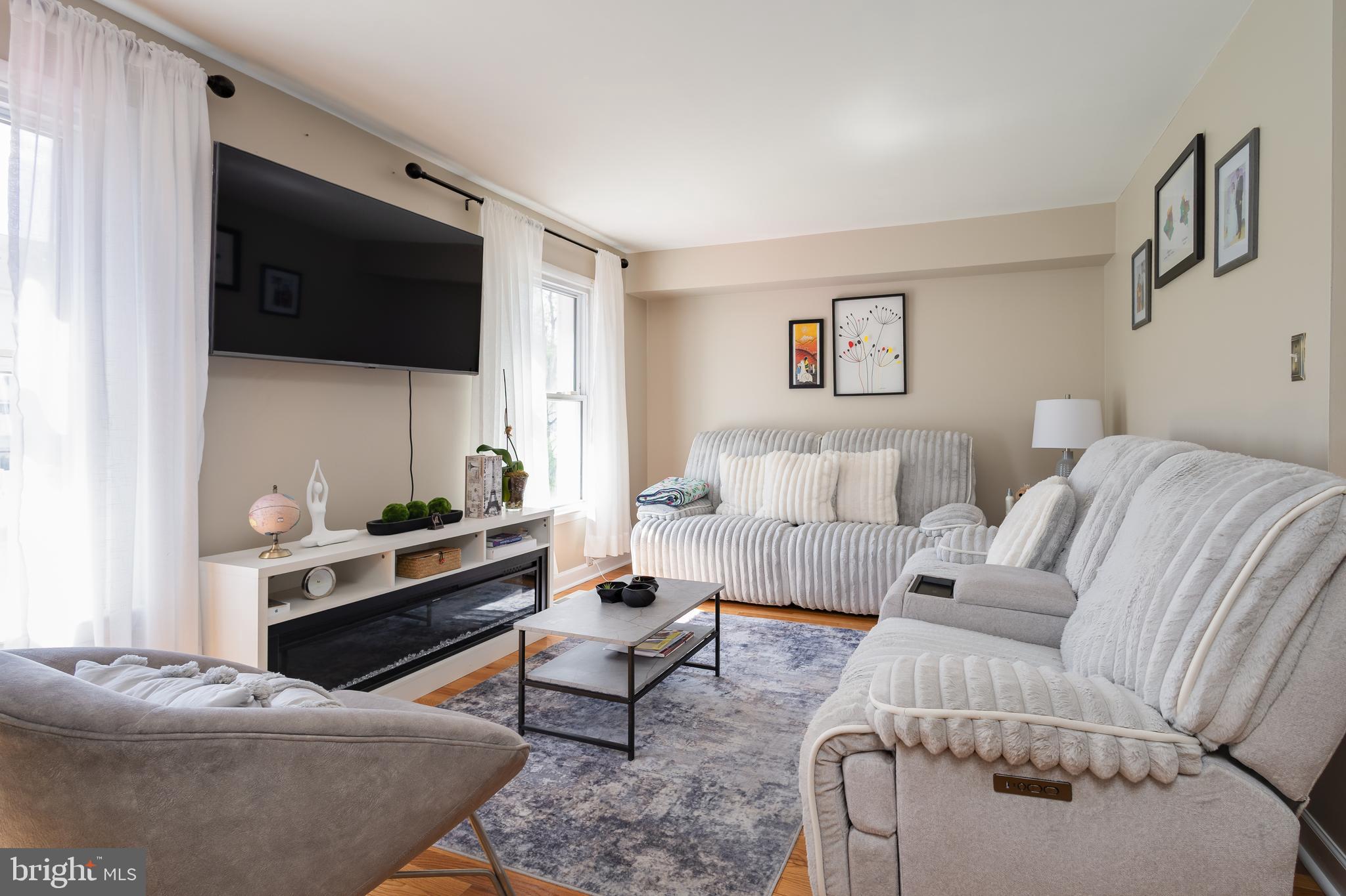 9308 Canterbury Riding, Unit 23 Laurel, MD 20723 - Photo 19 of 52