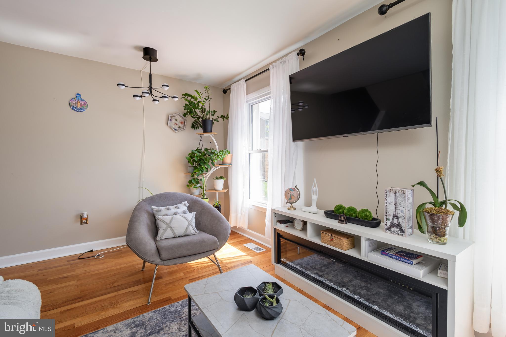 9308 Canterbury Riding, Unit 23 Laurel, MD 20723 - Photo 20 of 52