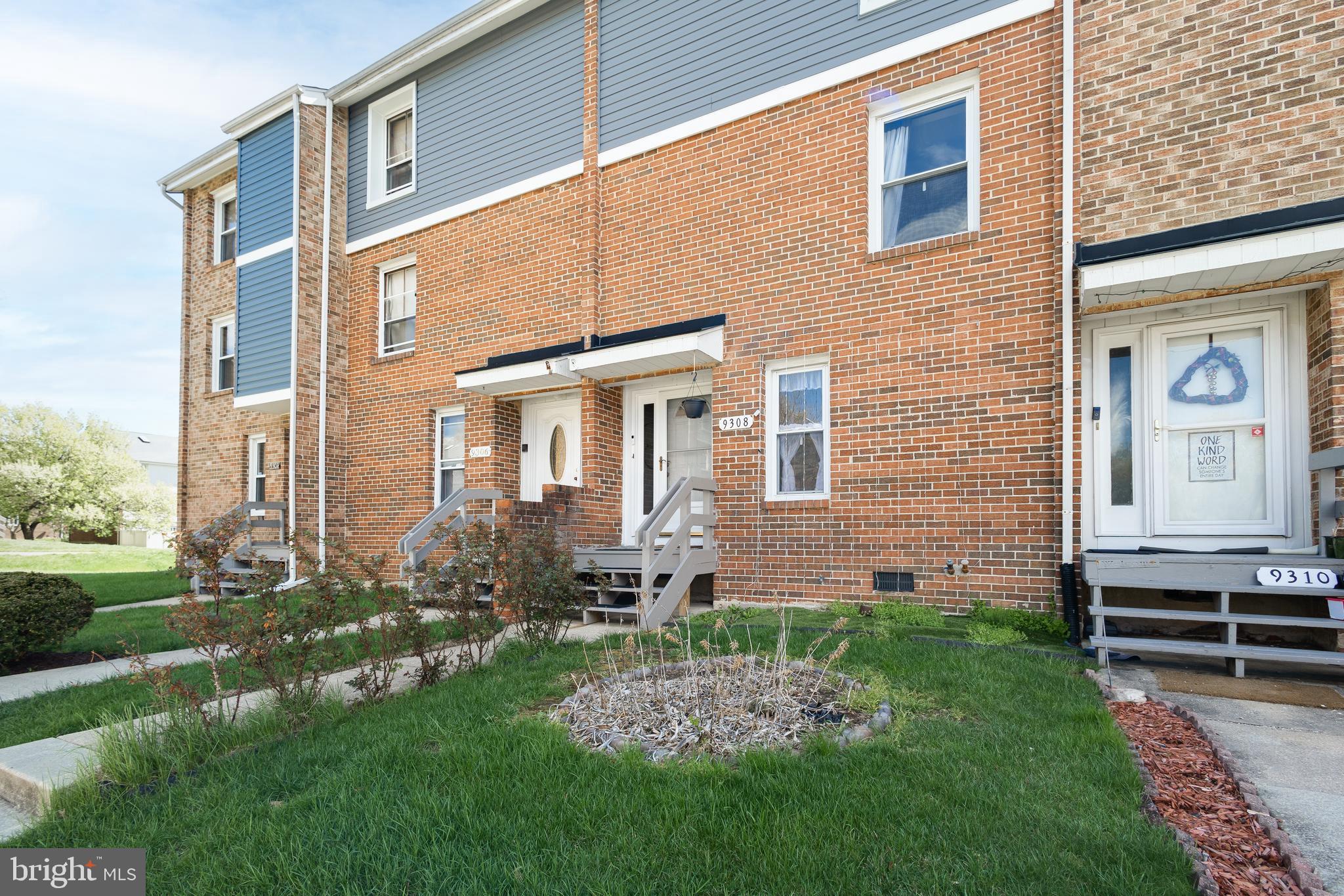 9308 Canterbury Riding, Unit 23 Laurel, MD 20723 - Photo 2 of 52