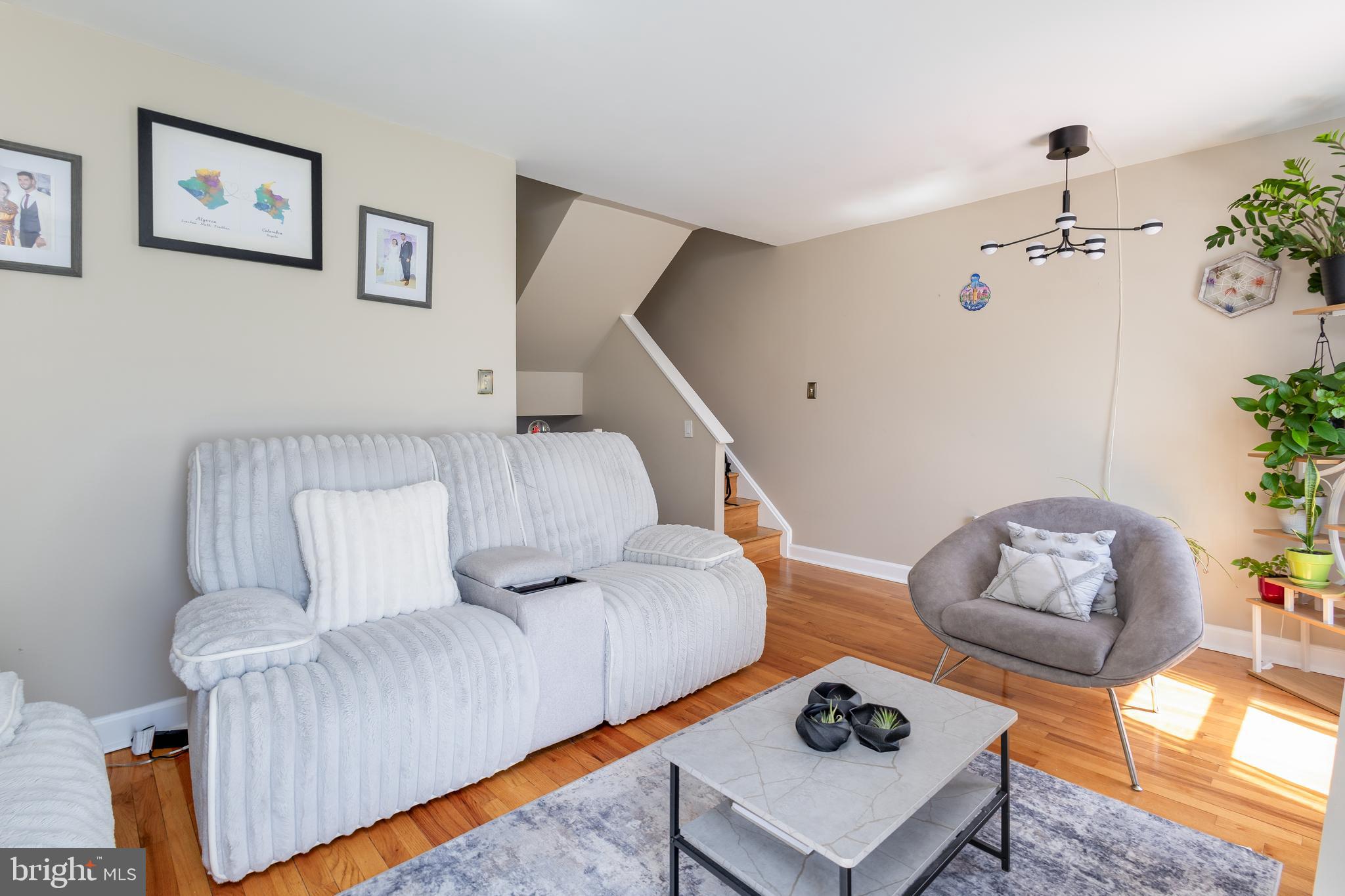 9308 Canterbury Riding, Unit 23 Laurel, MD 20723 - Photo 21 of 52