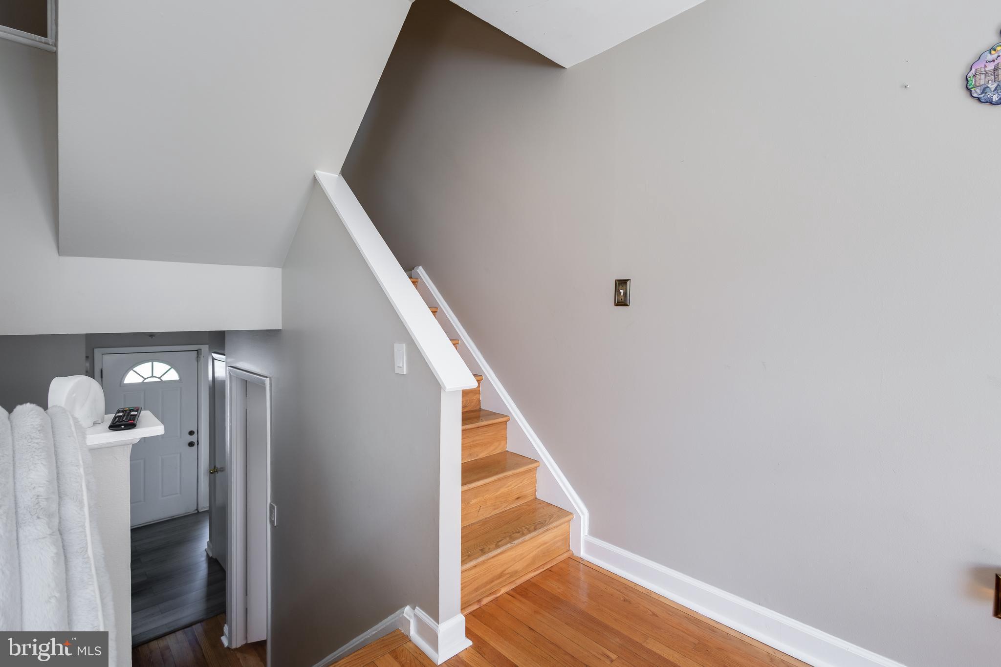 9308 Canterbury Riding, Unit 23 Laurel, MD 20723 - Photo 22 of 52