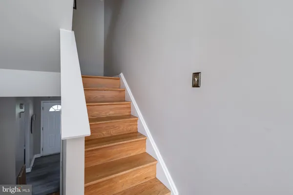 $2,400 | 9308 Canterbury Riding, Unit 23, Laurel, MD 20723