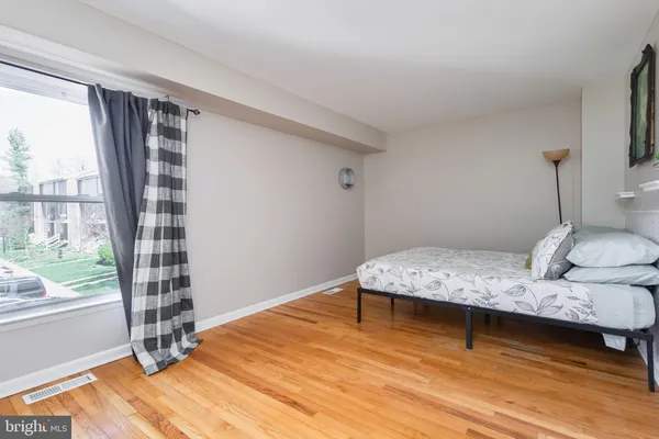 $2,400 | 9308 Canterbury Riding, Unit 23, Laurel, MD 20723