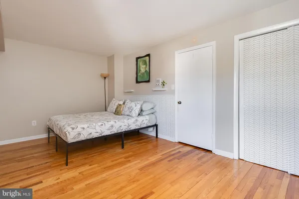 $2,400 | 9308 Canterbury Riding, Unit 23, Laurel, MD 20723