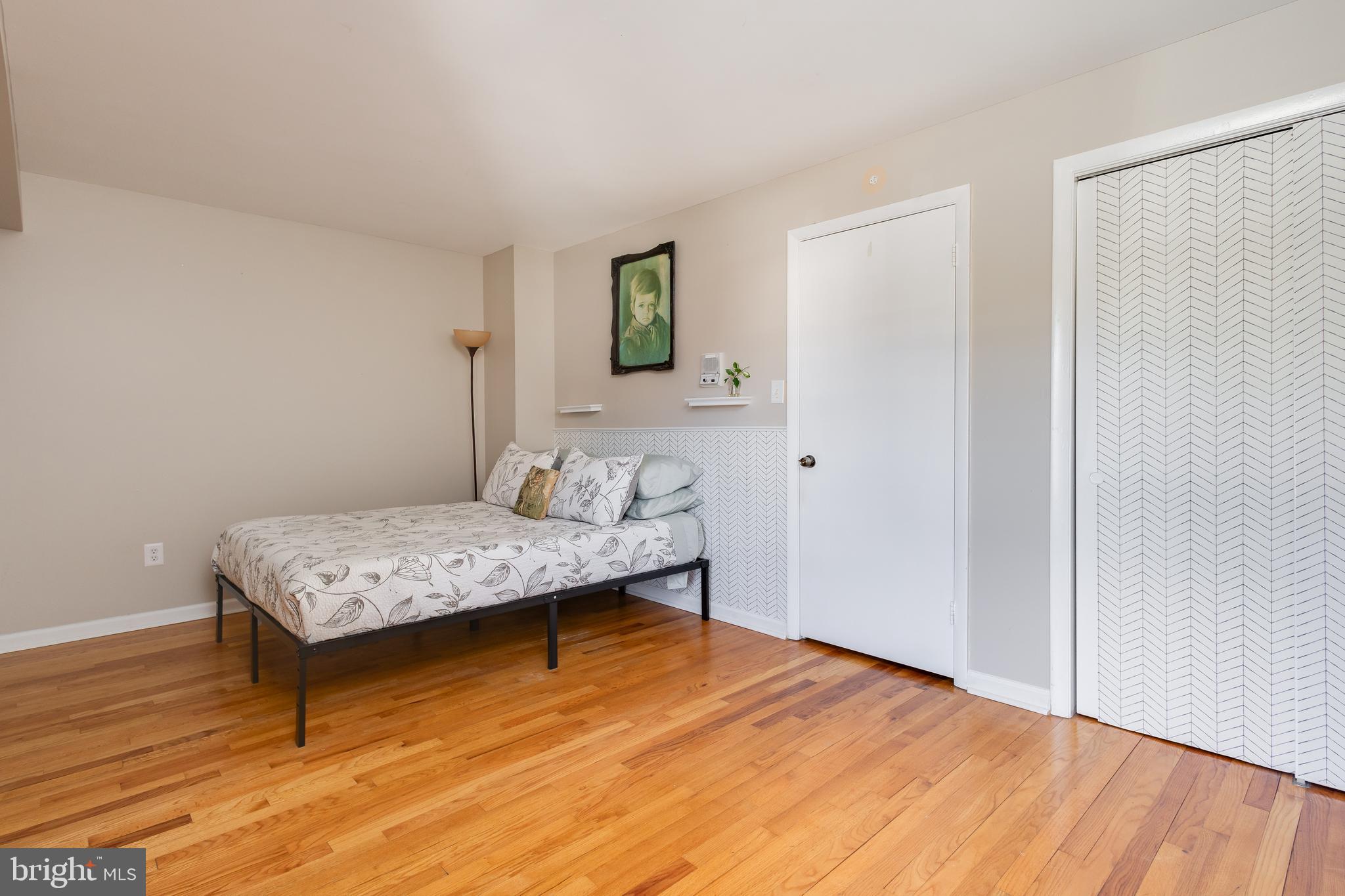 9308 Canterbury Riding, Unit 23 Laurel, MD 20723 - Photo 25 of 52