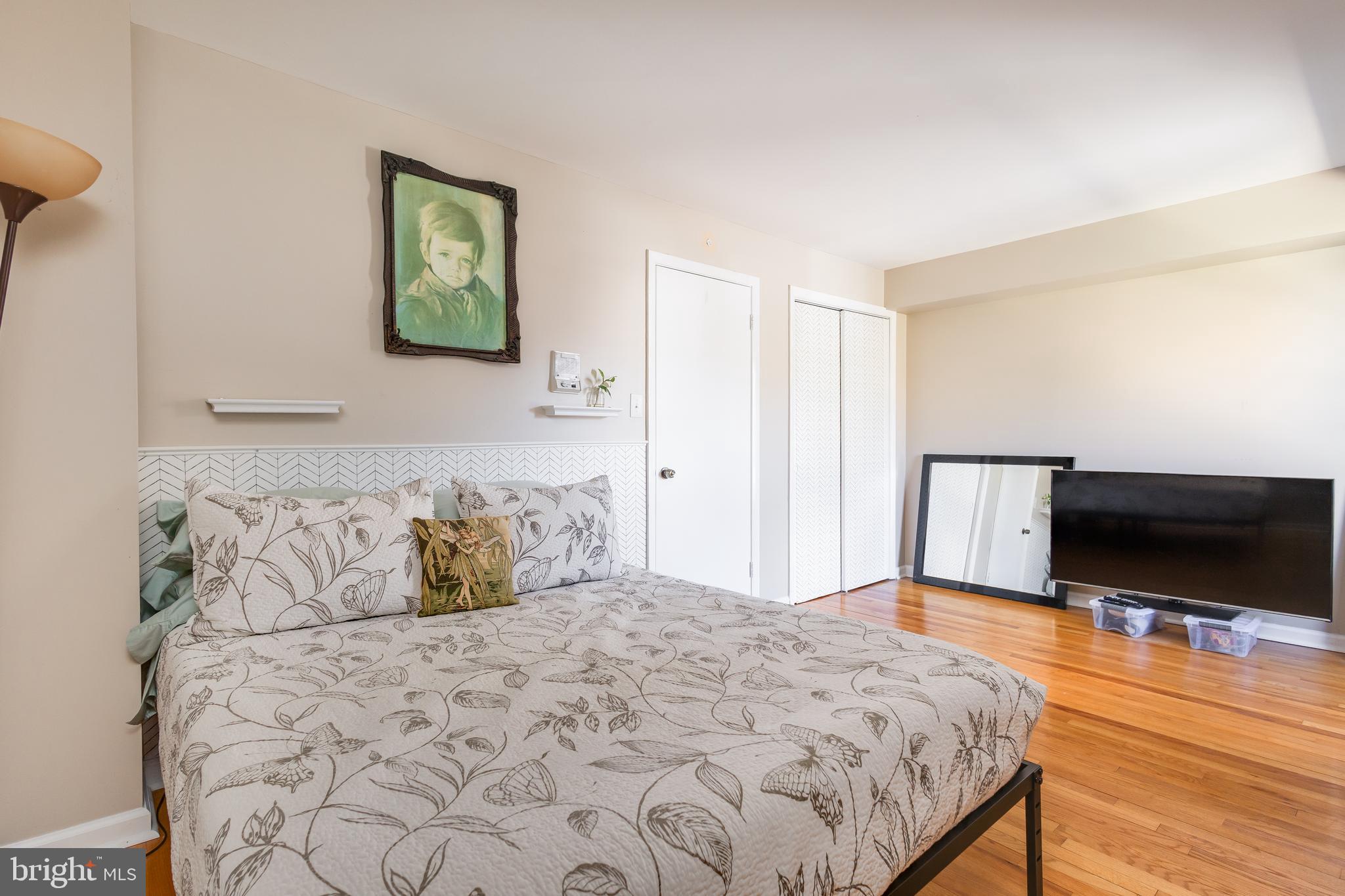 9308 Canterbury Riding, Unit 23 Laurel, MD 20723 - Photo 26 of 52