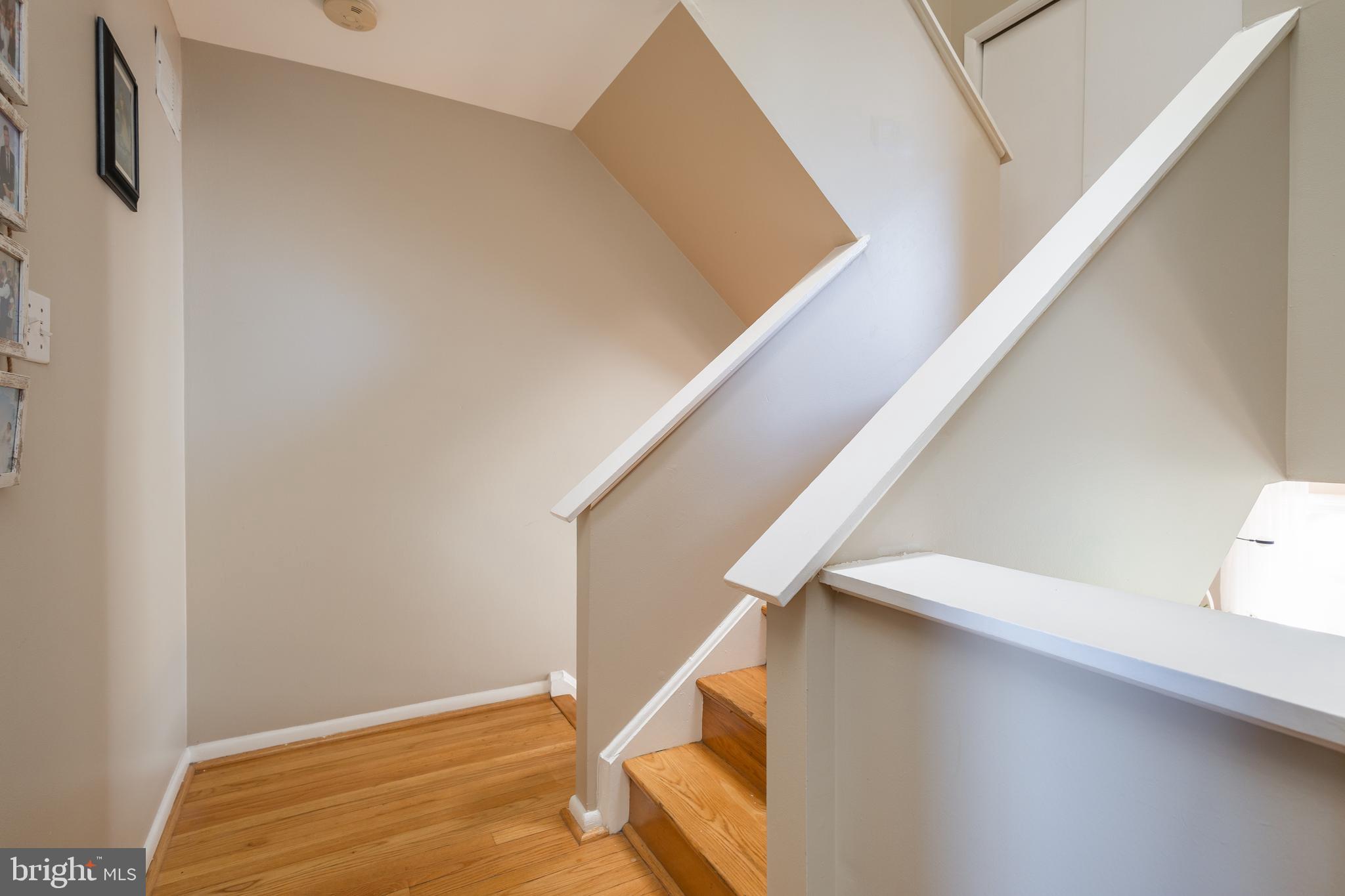 9308 Canterbury Riding, Unit 23 Laurel, MD 20723 - Photo 27 of 52