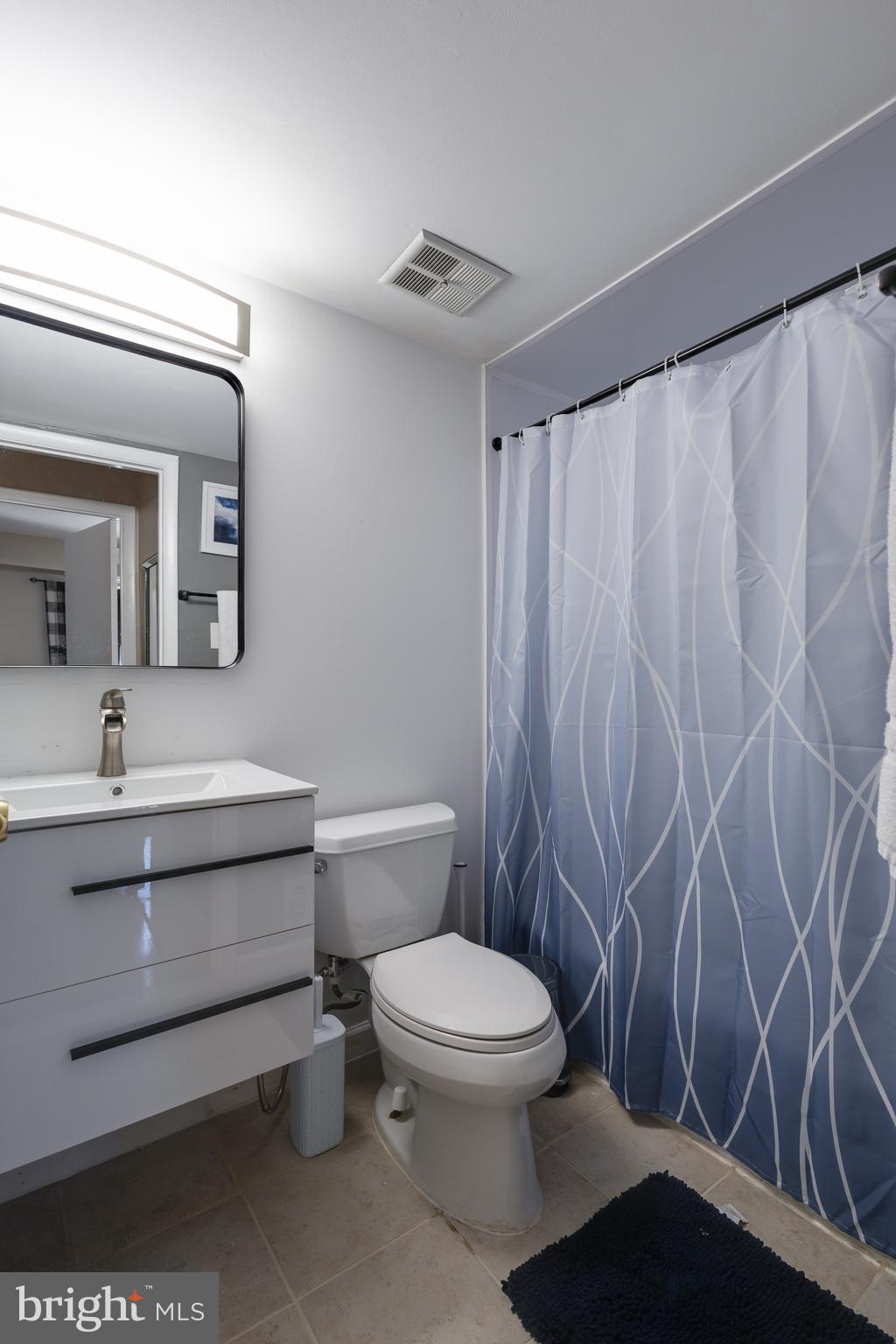 9308 Canterbury Riding, Unit 23 Laurel, MD 20723 - Photo 28 of 52