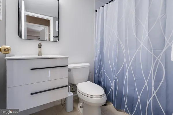 $2,400 | 9308 Canterbury Riding, Unit 23, Laurel, MD 20723