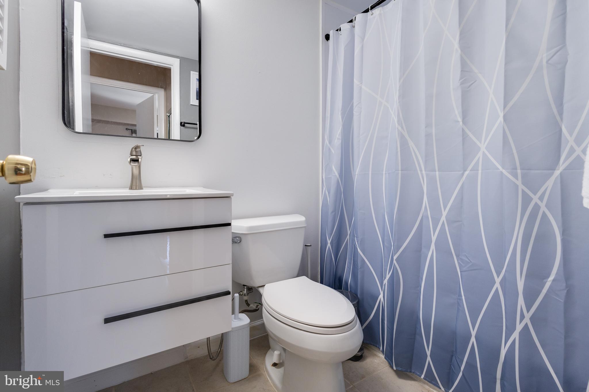 9308 Canterbury Riding, Unit 23 Laurel, MD 20723 - Photo 29 of 52