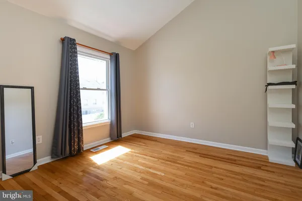 $2,400 | 9308 Canterbury Riding, Unit 23, Laurel, MD 20723
