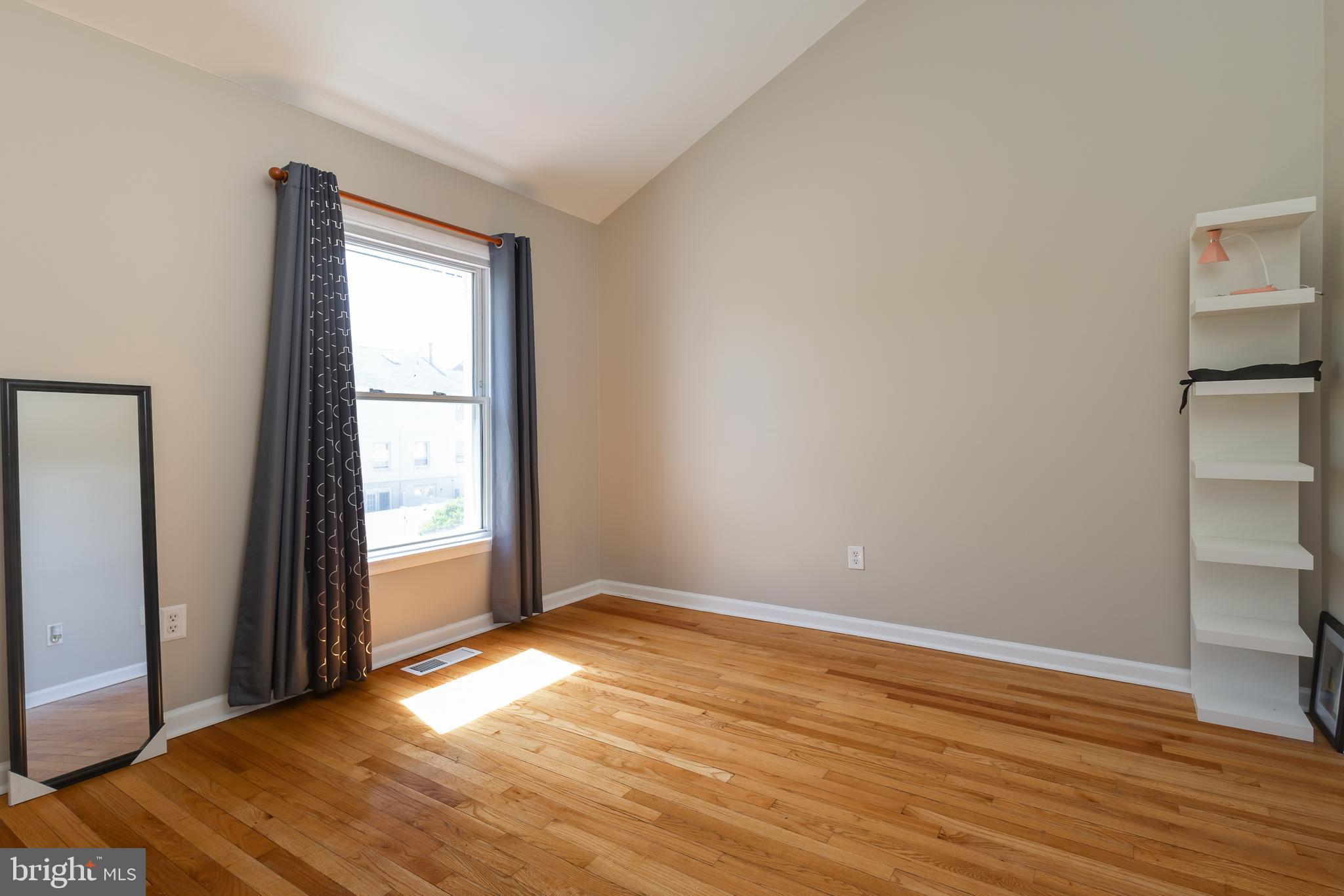 9308 Canterbury Riding, Unit 23 Laurel, MD 20723 - Photo 30 of 52