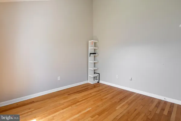 $2,400 | 9308 Canterbury Riding, Unit 23, Laurel, MD 20723