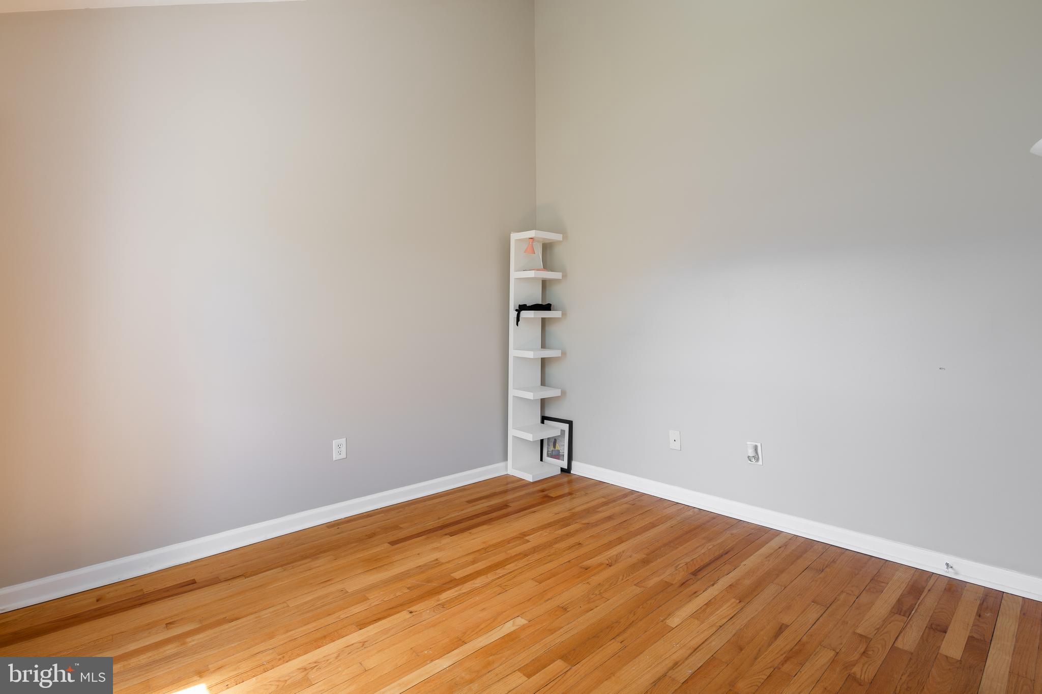 9308 Canterbury Riding, Unit 23 Laurel, MD 20723 - Photo 31 of 52