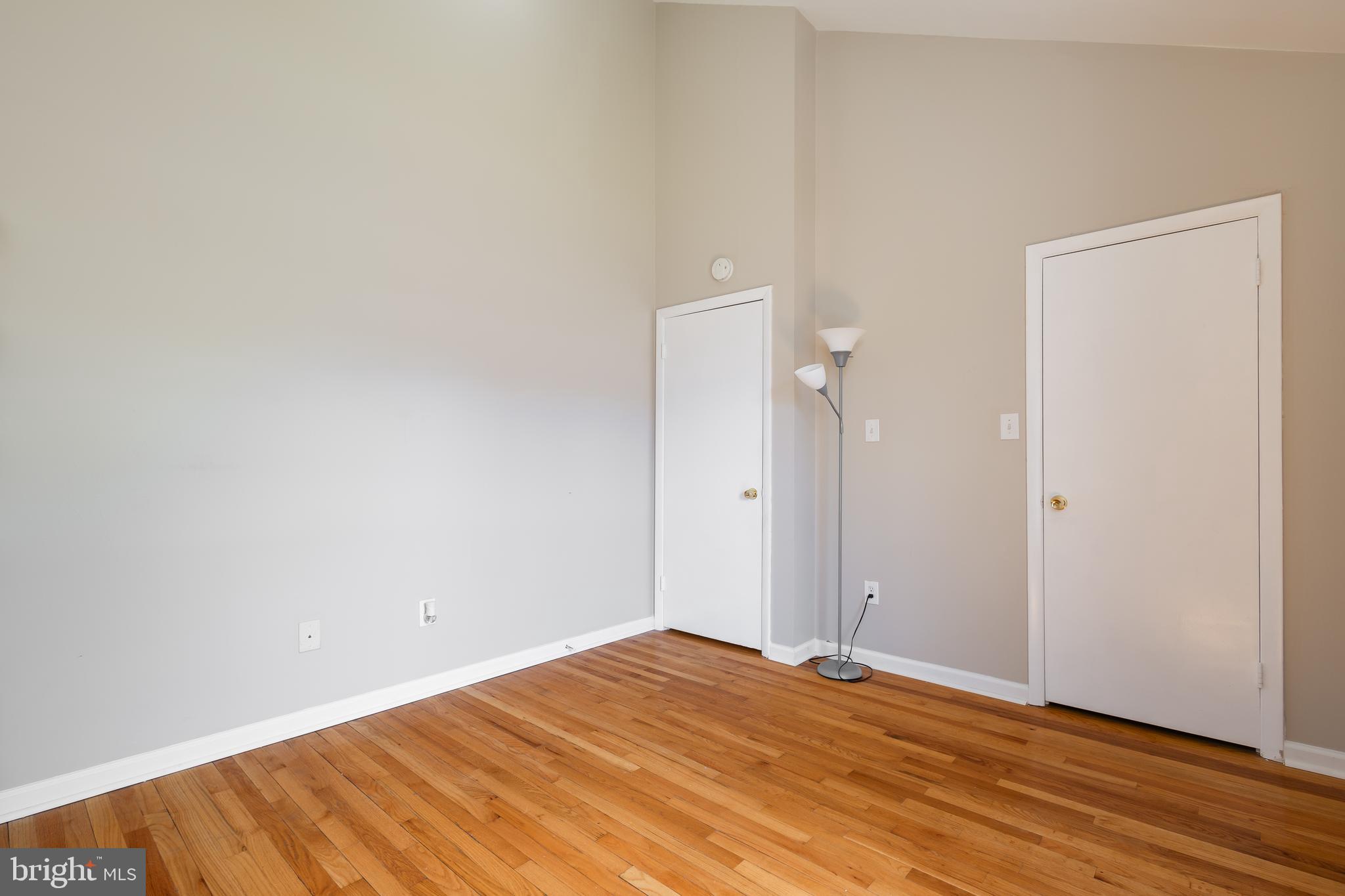 9308 Canterbury Riding, Unit 23 Laurel, MD 20723 - Photo 32 of 52