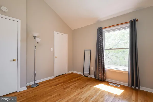 $2,400 | 9308 Canterbury Riding, Unit 23, Laurel, MD 20723