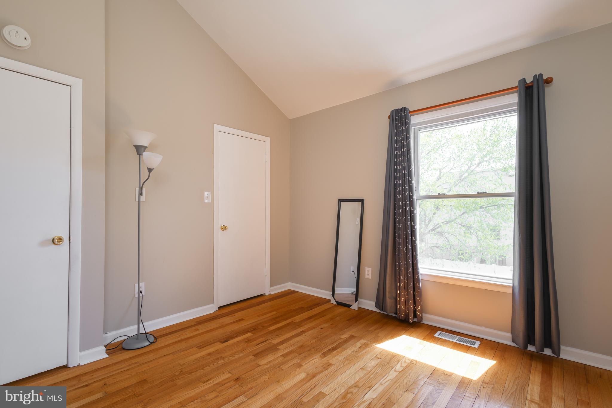 9308 Canterbury Riding, Unit 23 Laurel, MD 20723 - Photo 33 of 52